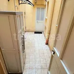 Rent 4 bedroom apartment of 105 m² in Pachino