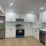 Rent 2 bedroom house in Brampton (Brampton West)