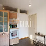 Rent 3 bedroom apartment of 90 m² in Varese