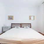 Alquilo 4 dormitorio apartamento de 81 m² en madrid