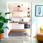 Rent 1 bedroom apartment in berlin