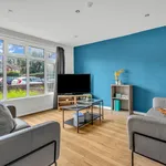 Rent 5 bedroom house in Leeds