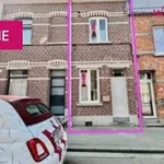 Rent 1 bedroom house in HEVERLEE