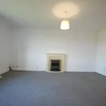 Rent 2 bedroom flat of 63 m² in Blackpool