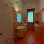 Rent 3 bedroom apartment of 150 m² in Milano