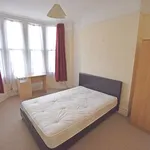 Rent 5 bedroom house in Wales