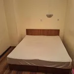 Rent 2 bedroom apartment of 60 m² in Plovdiv