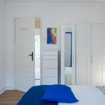 Rent 5 bedroom apartment in Lisbon