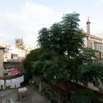 Alugar 1 quarto apartamento em Porto