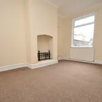 Rent 2 bedroom house in Stoke-on-Trent