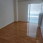 Rent 2 bedroom apartment of 108 m² in M unicipal Unit of Makrakomi