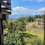 Rent 2 bedroom apartment of 55 m² in Montese