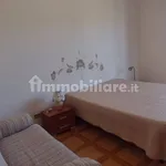 2-room flat via Camillo Benso di Cavour 76, Marina Di Andora, Andora