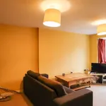 Rent 1 bedroom flat in Norwich