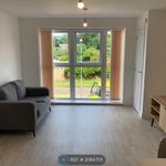 Rent 2 bedroom flat in West Midlands