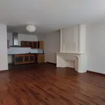 Rent 1 bedroom apartment in LIMOGES