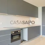 Alugar 2 quarto apartamento de 147 m² em Aveiro