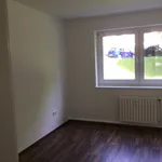 Miete 3 Schlafzimmer wohnung von 68 m² in Siegen