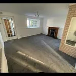 Rent 3 bedroom house in East Midlands