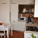 Rent 3 bedroom apartment of 75 m² in Olbia