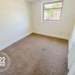 Rent 1 bedroom flat in flat