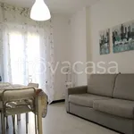 Rent 3 bedroom apartment of 50 m² in Sestri Levante