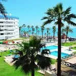 Studio Flat for rent in Parque de la Paloma (Benalmádena), 975 €/month, Ref.: 1329 - Benalsun Properties