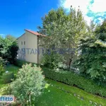 Rent 3 bedroom house of 95 m² in Milan