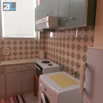 Rent 1 bedroom house of 87 m² in  Πάτρα