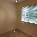 Rent 1 bedroom apartment in San Diego