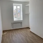 Appartement de 96 m² avec 5 chambre(s) en location à Chantilly