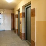 Rent 2 bedroom apartment of 40 m² in Bielsko-Biała