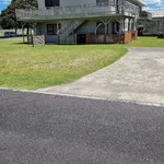 Rent 3 bedroom house in Whangamata