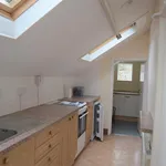 Rent 2 bedroom house in East Devon