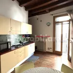 Rent 1 bedroom apartment of 35 m² in Vicenza