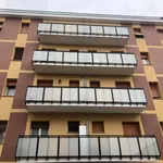 1-bedroom flat via Ludovico Ariosto, Centro, Cesano Boscone