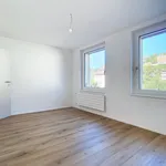 Appartement avec encadrement 2.5 pièces