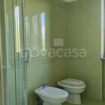 Rent 3 bedroom apartment of 105 m² in Benevento