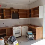 Ενοικίαση 2 υπνοδωμάτιο διαμέρισμα από 101 m² σε Amaliada Municipal Unit