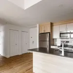  appartement avec 1 chambre(s) en location à Montreal