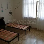 Rent 4 bedroom apartment of 90 m² in Tolfa