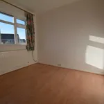 Rent 2 bedroom house in Wigan