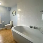 Rent 3 bedroom house in North West England