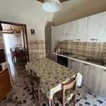 Rent 3 bedroom apartment of 100 m² in Capizzi