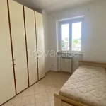 Rent 3 bedroom apartment of 66 m² in Zagarolo