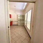 Rent 4 bedroom apartment of 97 m² in Padua