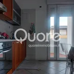 Rent 4 bedroom apartment of 85 m² in Udine