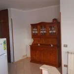 Appartamento arredato con terrazzo Centro