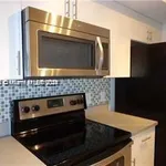 Rent 1 bedroom apartment of 68 m² in Pembroke Pines