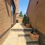 Rent 4 bedroom house in North East England